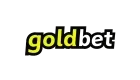 Logo goldbet--casino.net